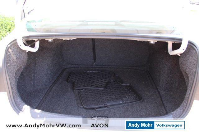 used 2019 Volkswagen Jetta car, priced at $18,750
