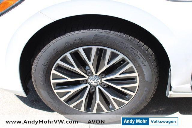 used 2019 Volkswagen Jetta car, priced at $18,750
