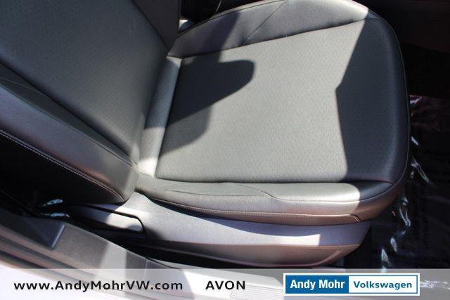 used 2019 Volkswagen Jetta car, priced at $18,750
