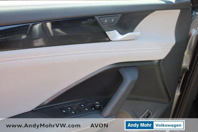 new 2025 Volkswagen Tiguan car, priced at $36,118