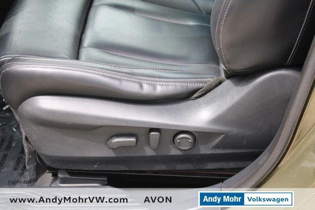 used 2020 Subaru Outback car, priced at $18,500