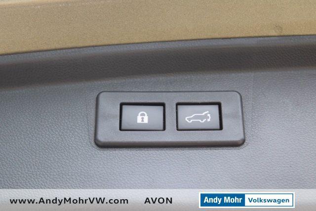 used 2020 Subaru Outback car, priced at $18,500