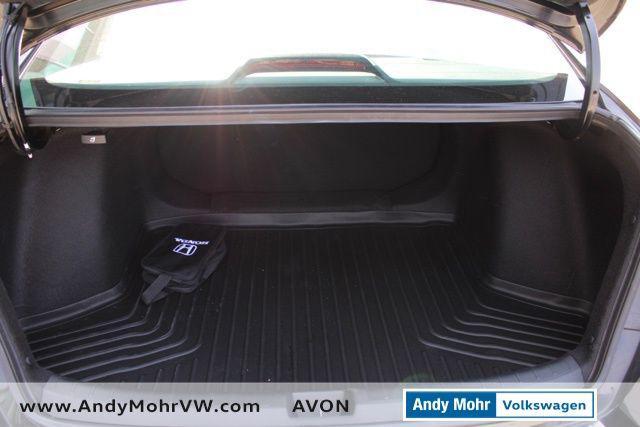 used 2024 Honda Civic car, priced at $25,500