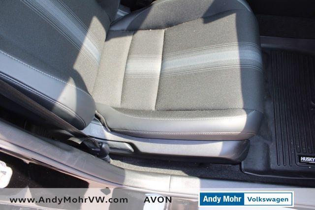 used 2024 Honda Civic car, priced at $25,500