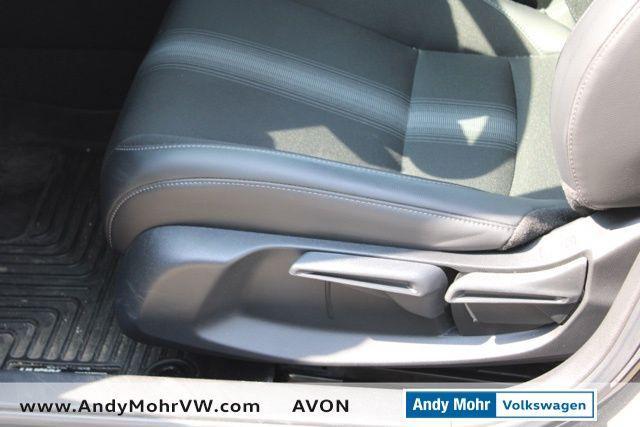 used 2024 Honda Civic car, priced at $25,500
