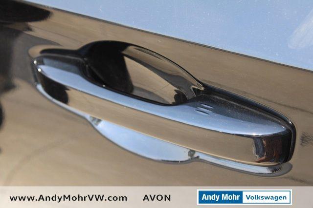 used 2024 Honda Civic car, priced at $25,500