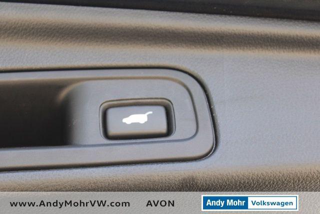 used 2021 Honda Pilot car, priced at $25,961
