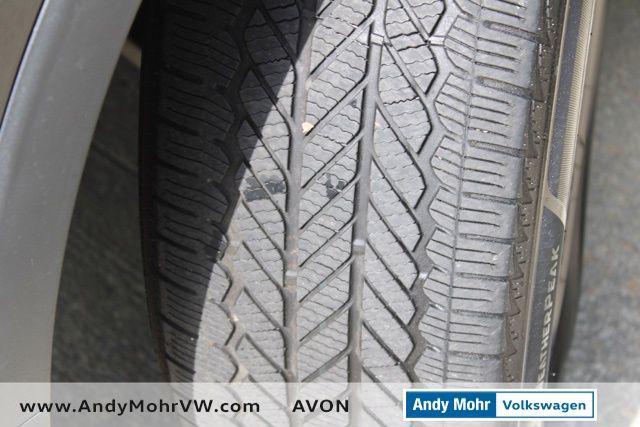 used 2021 Honda Pilot car, priced at $25,961