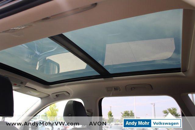 new 2025 Volkswagen Taos car, priced at $36,214