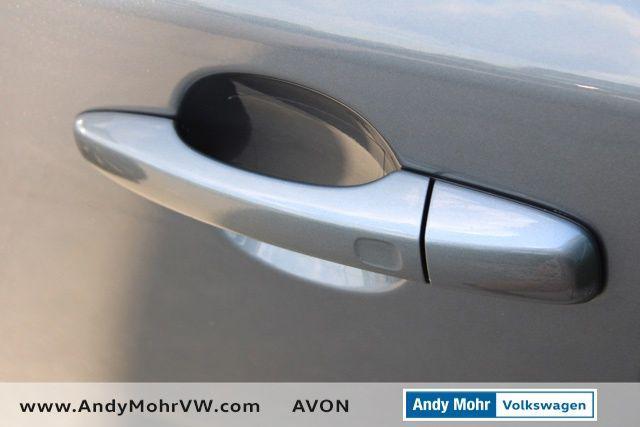 used 2017 Volvo S60 Inscription car, priced at $14,000