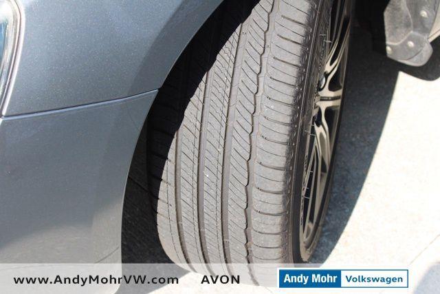 used 2017 Volvo S60 Inscription car, priced at $14,000