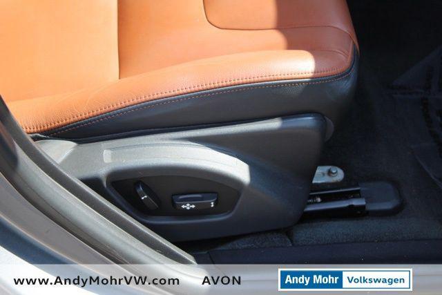 used 2017 Volvo S60 Inscription car, priced at $14,000