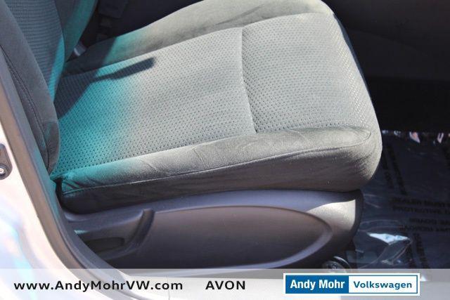 used 2015 Nissan Altima car, priced at $9,761