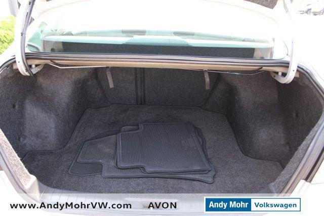 used 2015 Nissan Altima car, priced at $9,761