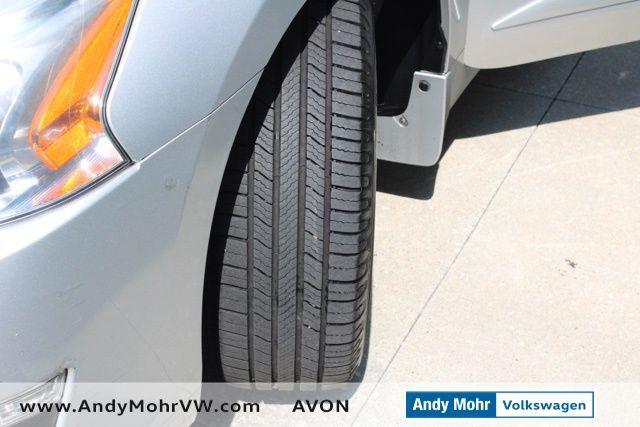 used 2015 Nissan Altima car, priced at $9,761