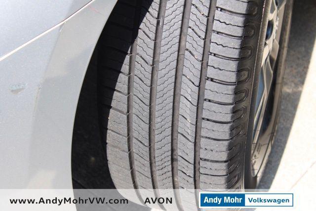 used 2015 Nissan Altima car, priced at $9,761