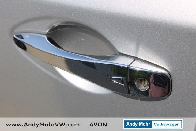 used 2015 Nissan Altima car, priced at $9,761
