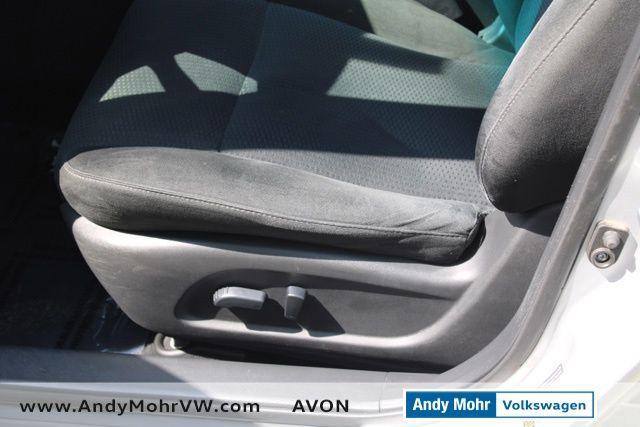 used 2015 Nissan Altima car, priced at $9,761