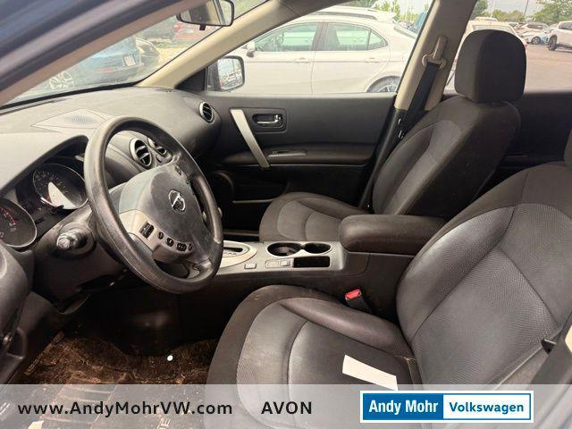 used 2013 Nissan Rogue car, priced at $6,900