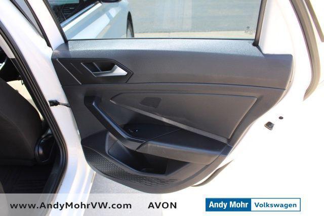 used 2019 Volkswagen Jetta car, priced at $12,500