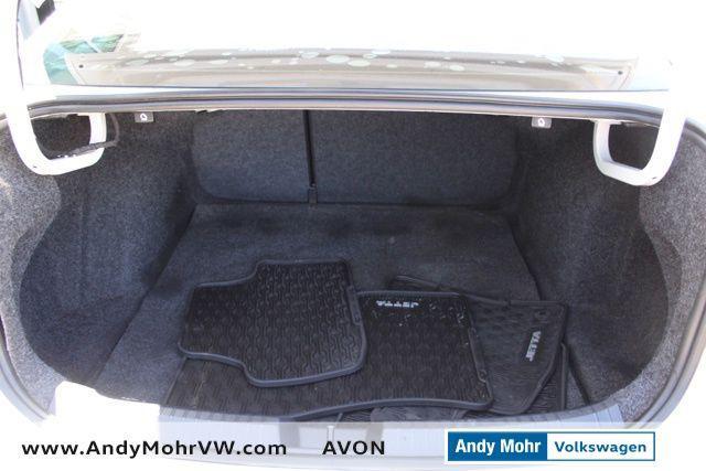 used 2019 Volkswagen Jetta car, priced at $12,900