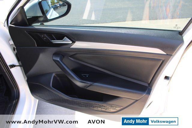 used 2019 Volkswagen Jetta car, priced at $12,900