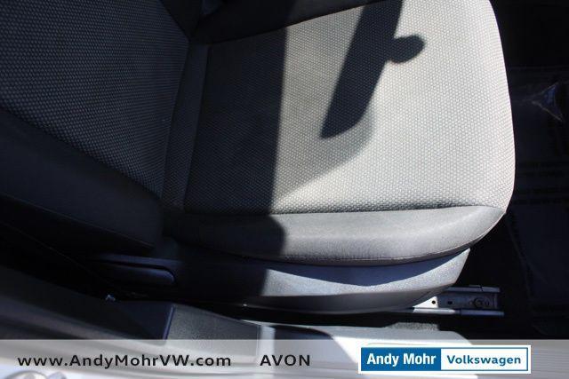 used 2019 Volkswagen Jetta car, priced at $12,900