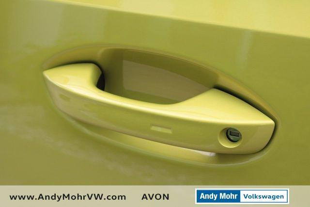 new 2025 Volkswagen ID. Buzz car, priced at $64,980