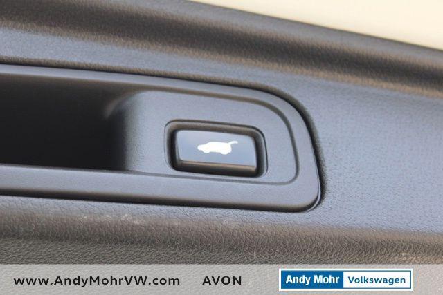 used 2016 Honda Pilot car, priced at $17,750