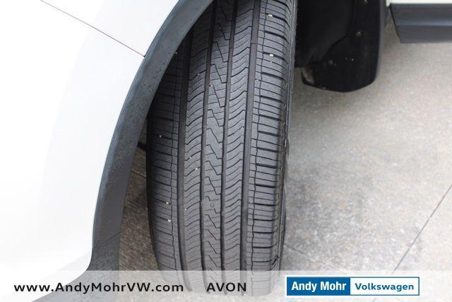 used 2016 Honda Pilot car, priced at $17,750