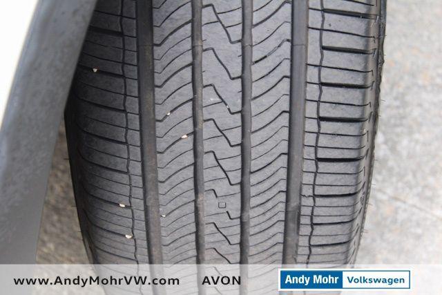 used 2016 Honda Pilot car, priced at $17,750