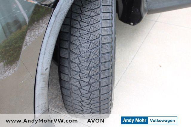 used 2013 Honda CR-V car, priced at $7,750