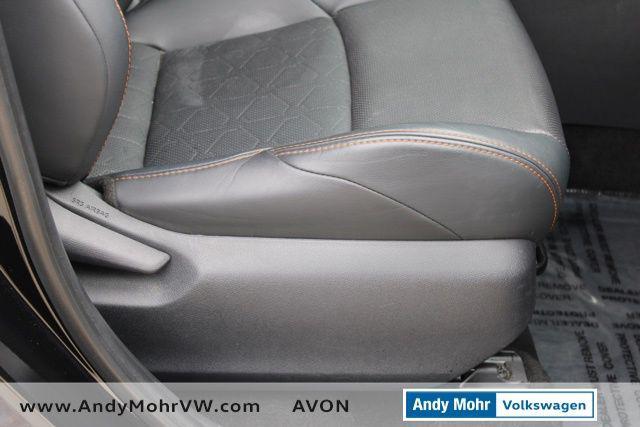 used 2019 Toyota RAV4 car, priced at $22,000