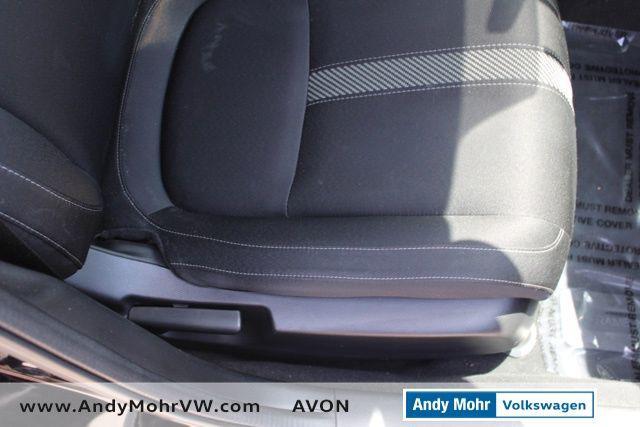 used 2016 Honda Civic car, priced at $17,500