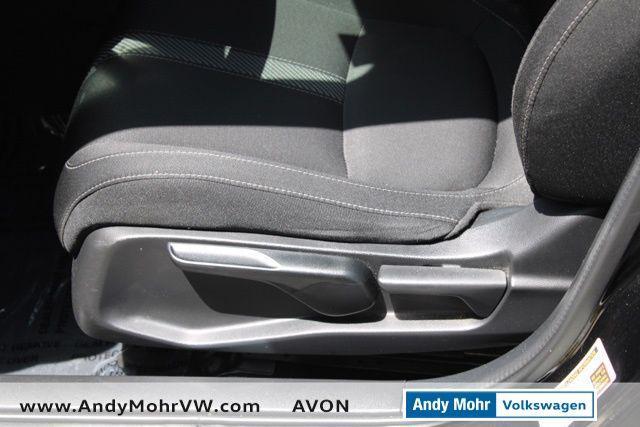 used 2016 Honda Civic car, priced at $17,500