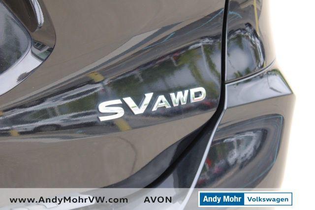 used 2020 Nissan Rogue car, priced at $18,500