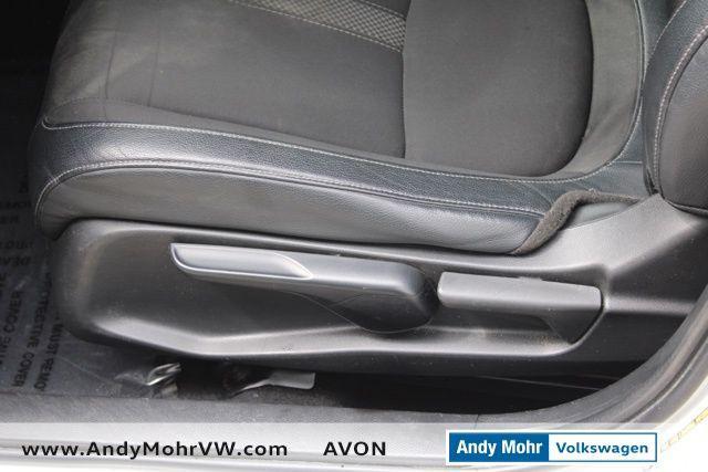 used 2021 Honda Civic car, priced at $20,900