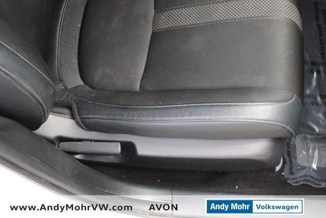 used 2021 Honda Civic car, priced at $20,900