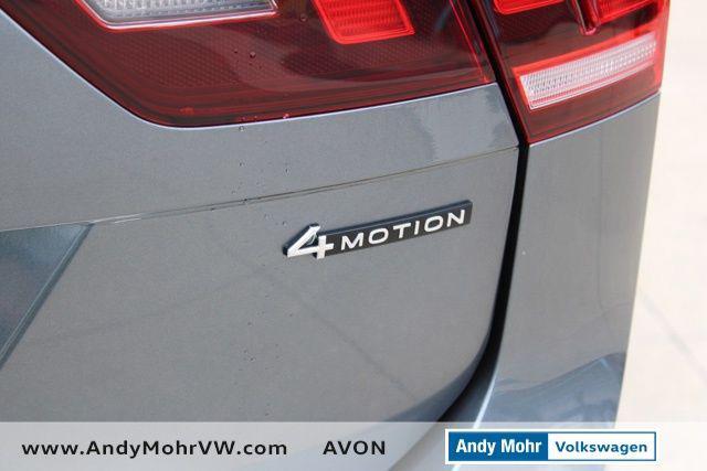 used 2022 Volkswagen Tiguan car, priced at $19,991
