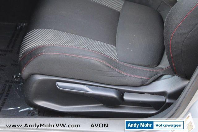 used 2018 Honda Civic car, priced at $20,500