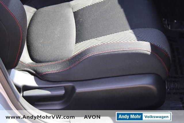 used 2018 Honda Civic car, priced at $20,500