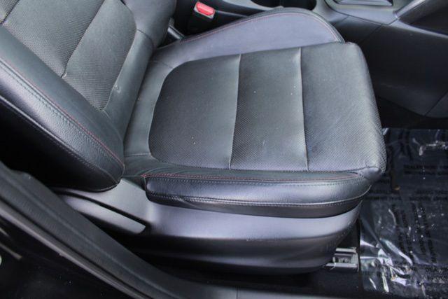 used 2013 Mazda CX-5 car, priced at $12,500