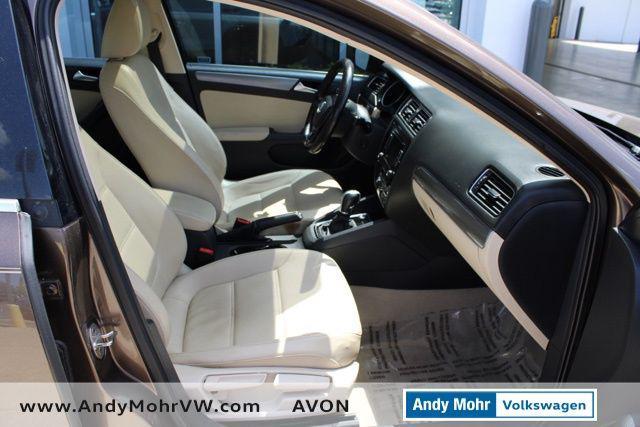 used 2015 Volkswagen Jetta car, priced at $10,500