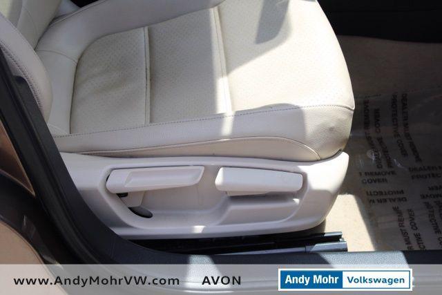 used 2015 Volkswagen Jetta car, priced at $10,500