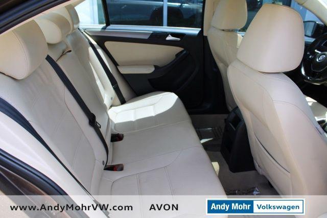 used 2015 Volkswagen Jetta car, priced at $10,500