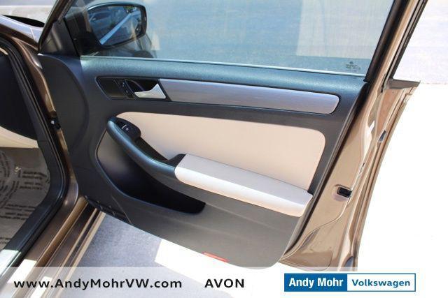 used 2015 Volkswagen Jetta car, priced at $10,500