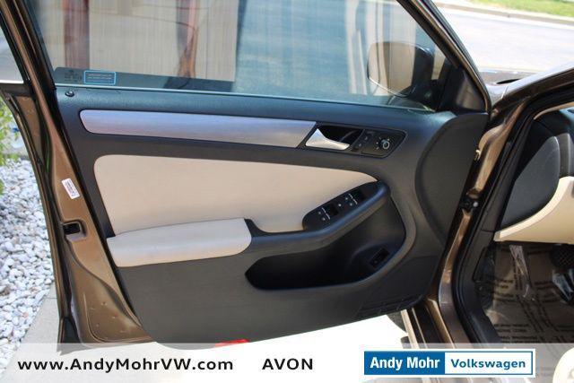 used 2015 Volkswagen Jetta car, priced at $10,500
