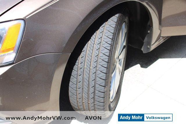 used 2015 Volkswagen Jetta car, priced at $10,500