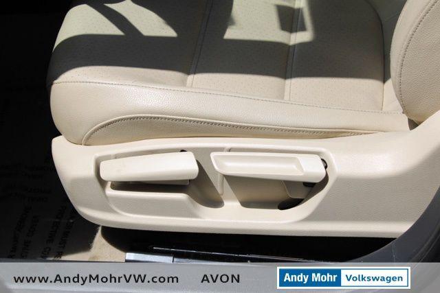 used 2015 Volkswagen Jetta car, priced at $10,500