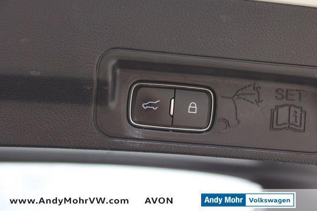 used 2020 Ford Explorer car, priced at $19,861